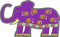 G0112838.wmf