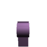 P.GIF