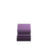 N.GIF