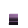 M.GIF