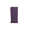 L.GIF