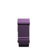 J.GIF