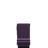 G.GIF