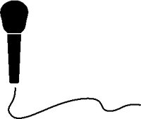 MIC3.WMF
