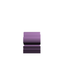 E.GIF