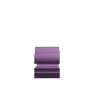 C.GIF