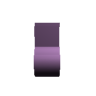 B.GIF