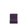 A.GIF