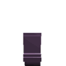 Y.GIF