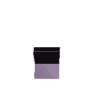 X.GIF