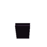 W.GIF
