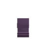 T.GIF