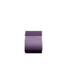 S.GIF