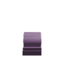 N.GIF