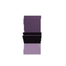 K.GIF