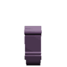 J.GIF