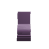 H.GIF
