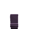 G.GIF
