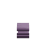 C.GIF