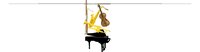 SYMPHONY.WMF