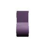 B.GIF