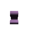 Z.GIF