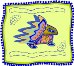 G0126423.wmf