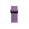 T.GIF