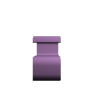 S.GIF