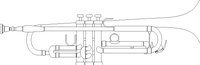 TRUMPET2.WMF