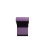 R.GIF