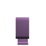 P.GIF