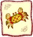 G0126468.wmf