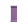 L.GIF
