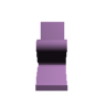 K.GIF