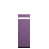 J.GIF