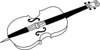 VIOLA.WMF