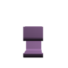 C.GIF
