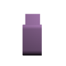 B.GIF