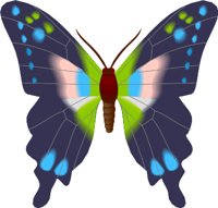 G0129694.wmf