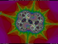 FEXP8.GIF