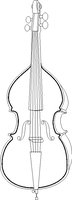 VIOLINBK.WMF