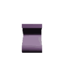 X.GIF