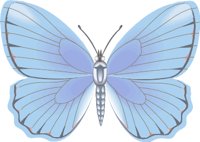 G0129739.wmf