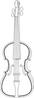 VIOLINLN.WMF