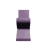 K.GIF
