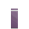 J.GIF