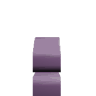 G.GIF