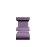 E.GIF