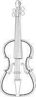 VIOLNLN2.WMF